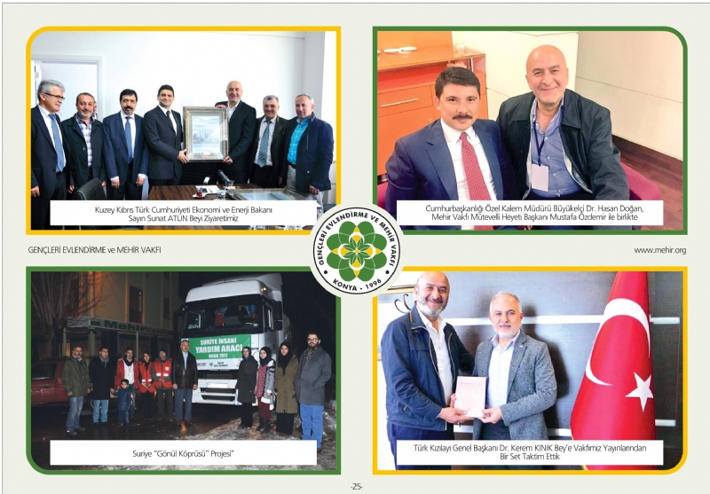 2018-2019 YILI BİREYSEL VE TOPLU DÜĞÜN KAMPANYA ÇALIŞMALARIMIZ DEVAM EDİYOR 