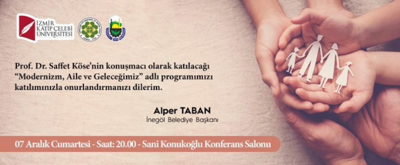 DEĞERLİ GÖNÜLDAŞLARIMIZ; DAVETLİMİZSİNİZ..! 