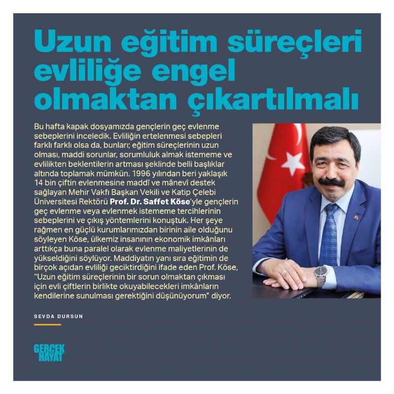 DEĞERLİ GÖNÜLDAŞLARIMIZ; SON KALEMİZ AİLE..! 