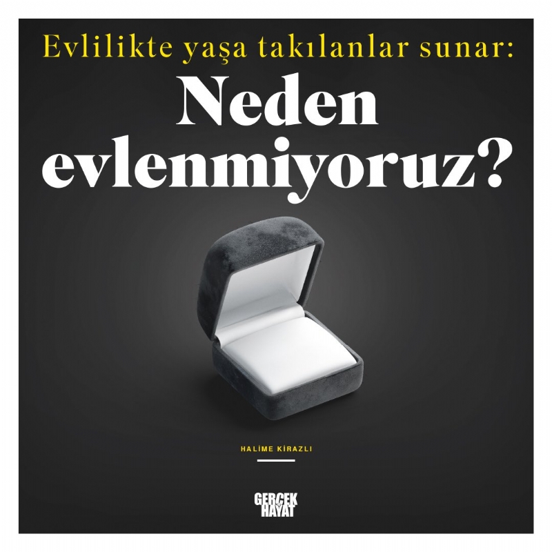 DEĞERLİ GÖNÜLDAŞLARIMIZ; SON KALEMİZ AİLE..! 