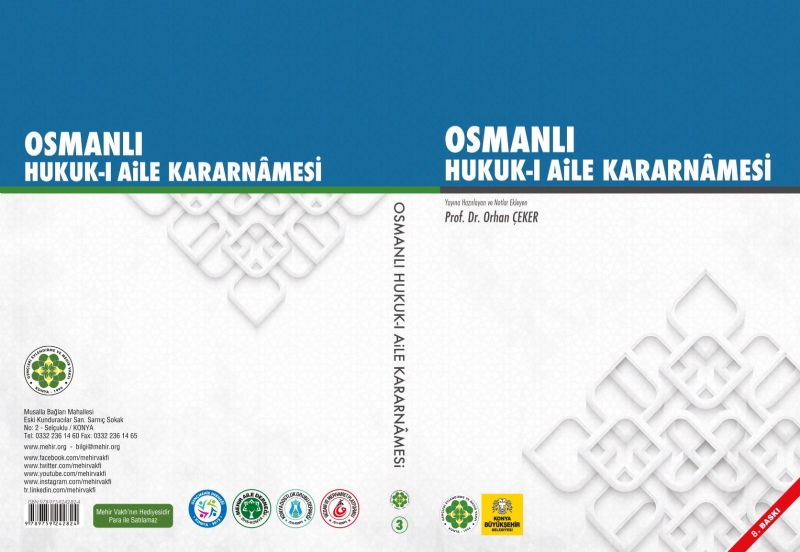 DEĞERLİ GÖNÜLDAŞLARIMIZIN DİKKATİNE.. 
