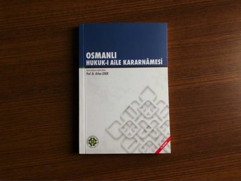 DEĞERLİ OKUYUCULARIMIZIN DİKKATİNE.. 