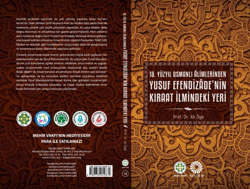 DEĞERLİ OKUYUCULARIMIZIN DİKKATİNE.. 