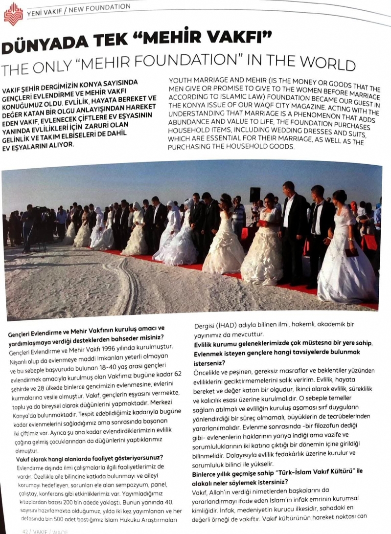 DEĞERLİ GÖNÜLDAŞLARIMIZIN DİKKATİNE.. 