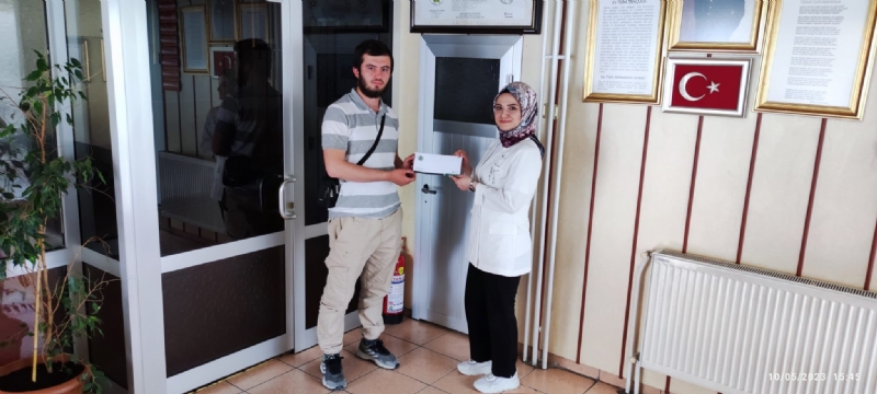 YENİ EVLENECEK ÇİFTLERİMİZE MUTLULUKLAR DİLERİZ.. 