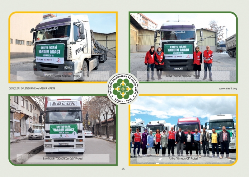 2018 YILI BİREYSEL VE TOPLU DÜĞÜN KAMPANYA ÇALIŞMALARIMIZ DEVAM EDİYOR... 