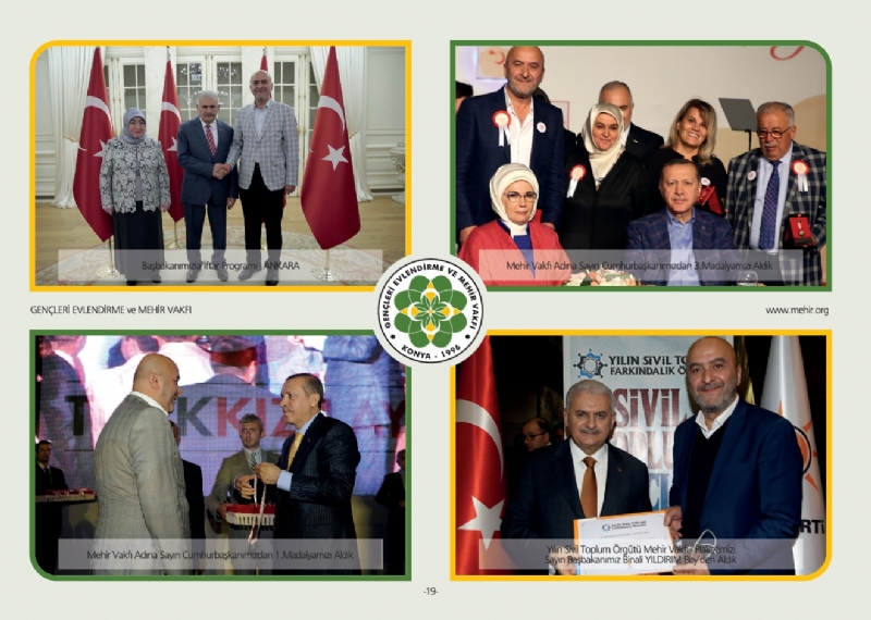 2018 YILI BİREYSEL VE TOPLU DÜĞÜN KAMPANYA ÇALIŞMALARIMIZ DEVAM EDİYOR... 
