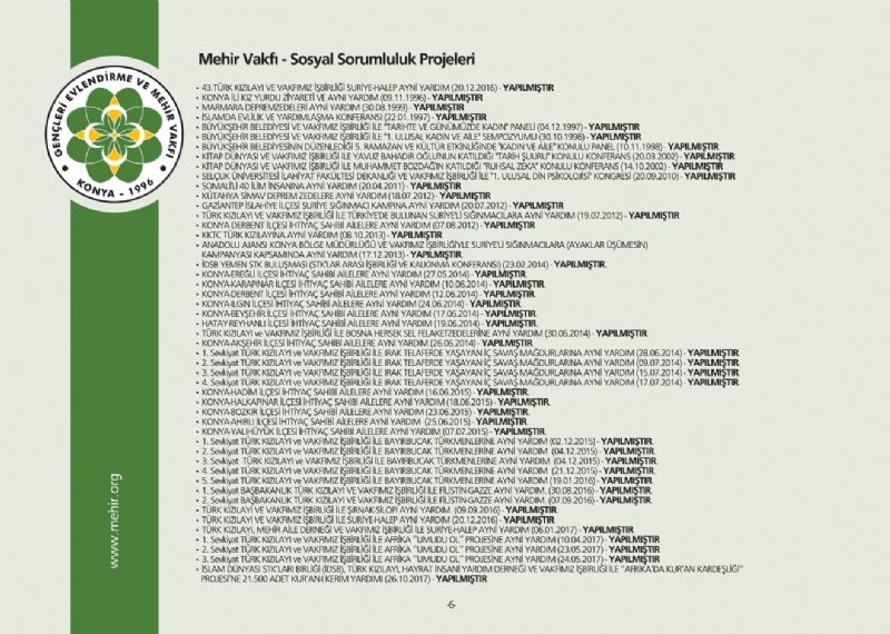 2018 YILI BİREYSEL VE TOPLU DÜĞÜN KAMPANYA ÇALIŞMALARIMIZ DEVAM EDİYOR... 