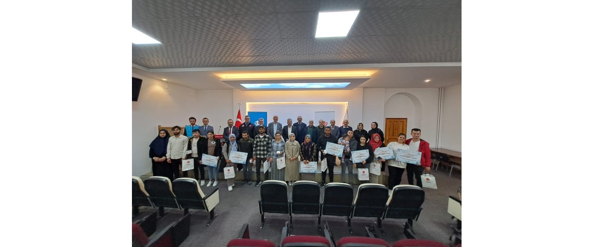 14 ÇİFTİN MUTLU GÜNÜ