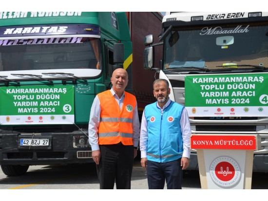 DEĞERLİ BAĞIŞÇILARIMIZ, DESTEKLERİNİZ İÇİN TEŞEKKÜRLER...