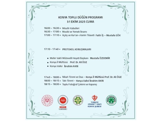 DESTEKLERİNİZİ BEKLİYORUZ.