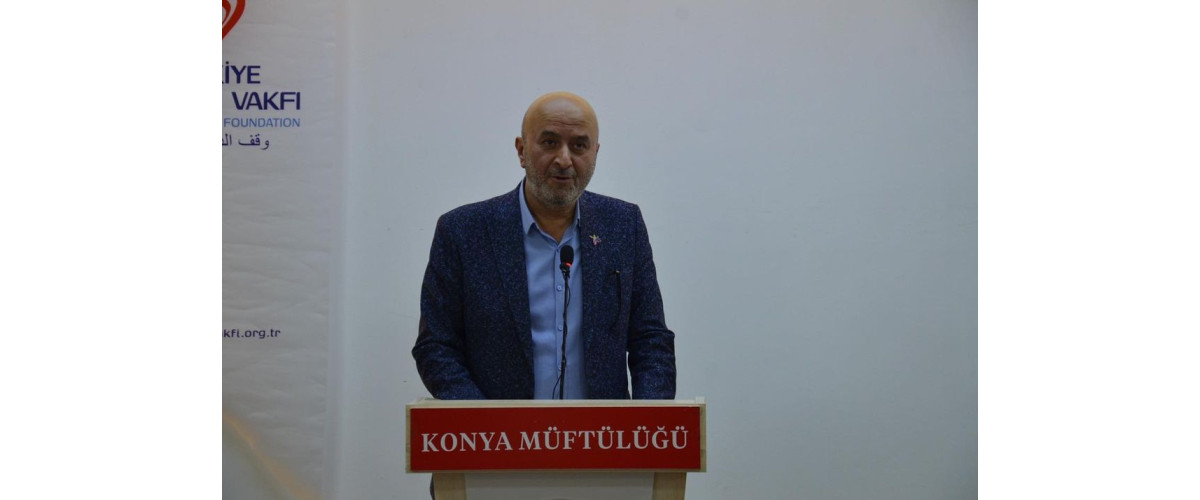 38 çifte çeyiz ve evlilik yardımı gerçekleştirildi.