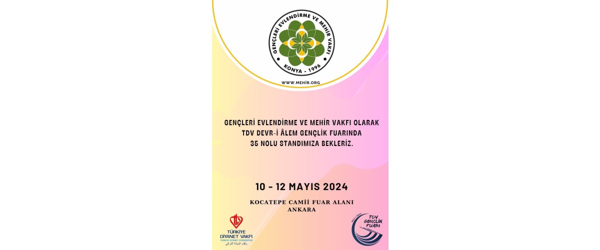 DEĞERLİ GÖNÜLDAŞLARIMIZ, ONUR DUYARIZ.