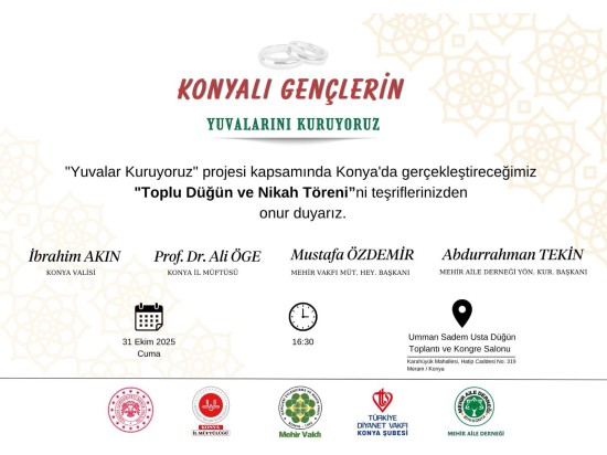 DESTEKLERİNİZİ BEKLİYORUZ.