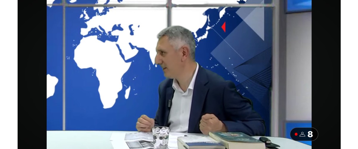 DEĞERLİ GÖNÜLDAŞLARIMIZ, İYİ SEYİRLER DİLERİZ...