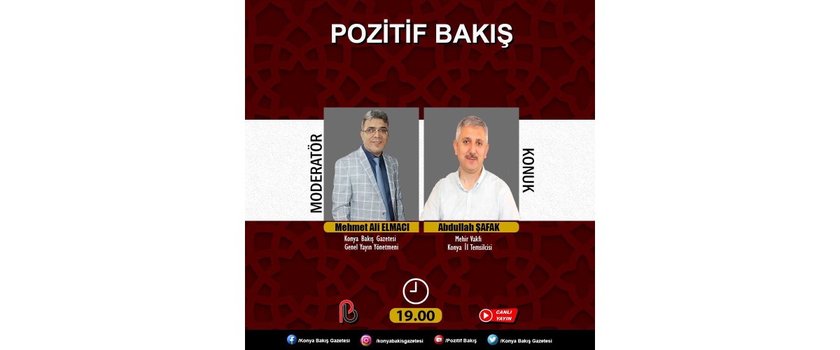 DEĞERLİ GÖNÜLDAŞLARIMIZ, KEYİFLİ SEYİRLER DİLERİZ.