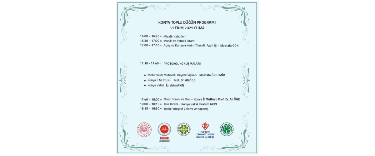 DESTEKLERİNİZİ BEKLİYORUZ.