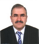 Doç. Dr.