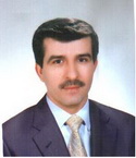 Mustafa ÜZÜMCÜOĞLU