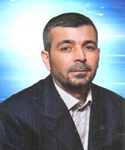 Ali Tayyar ÇAY