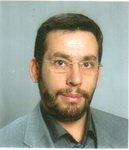 
            Prof. Dr. A.Kerim BAHADIR