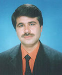 Abdulkadir GÖKSU