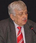 Prof.Dr.Mehmet ERKAL