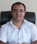 Av. Mehmet YAVAŞ