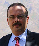 Yakup CANBOLAT