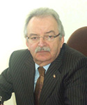 Ahmet KAYHAN