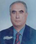 Atilla VURAL