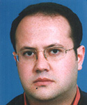 Arş. Gör. Halil UYSAL