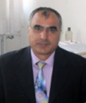Dr.
             
            Hasan ÖZER