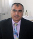 Dr.
             
            Hasan ÖZER