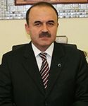 Muammer Erol