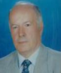 Namık GÜNEL