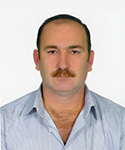 Nurettin YAZICIOĞLU