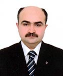 Prof. Dr.
            Önder KUTLU