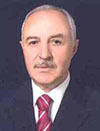 Osman AYDIN