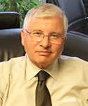 Ziyaeddin AKBULUT