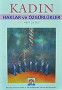 KADIN - HAKLAR VE ÖZGÜRLÜKLER