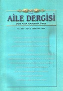 MEHİR AİLE DERGİSİ -2. SAYI